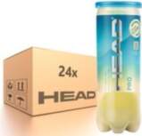 Head Pro - 24 x 3B