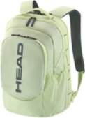 Head Pro Backpack 30L
