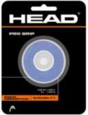 Head Pro Grip blue 3P