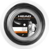 Head Sonic Pro Edge (200 m)