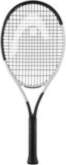 Head Speed JR 2024
