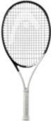 Head Speed Jr 25