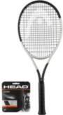 Head Speed MP L 2024 -