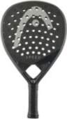 Head Speed Pro 2025