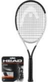 Head Speed Team 2024