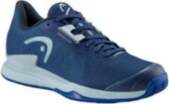 Head Sprint Pro 3.5 Clay