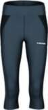Head Tech 3/4 Tights