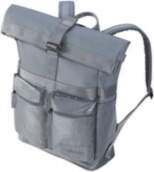 Head Tour Backpack (30L)