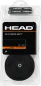 Head Xtremesoft black 30P