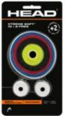 Head Xtremesoft various 12P