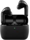 HEADSET HYPERX MIX BUDS 2/7D0A4AA