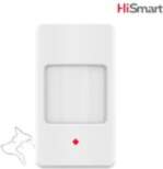 Hismart Wireless Pet-Immune Motion Sensor