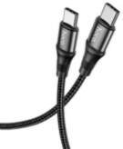 Hoco cable Type C to Type