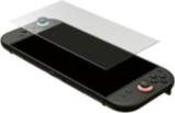 Honson Nacon Protective tempered glass for
