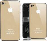Housings / charging docks sockets /