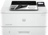 Hp inc. HP LaserJet Pro 4002dn