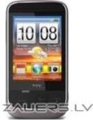 HTC Smart Z