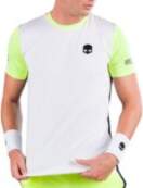 Hydrogen Padel Team Tech Tee Man