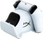 Hyperx CONSOLE ACC CHARGING DOCK/DUO PS5