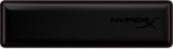 hyperx wrist rest keyboard compact