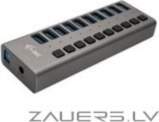 I-tec USB 3.0 Charging HUB