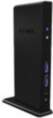 Icy box IB-DK2241AC Multi Docking Stat