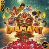 Iello Diamant (2024 edition)