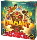 Iello Diamant | LT, EE, LV