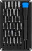 Ifixit Moray 32 Driver Kit