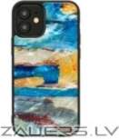 Ikins case for Apple iPhone 12