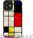 Ikins case for Apple iPhone 12