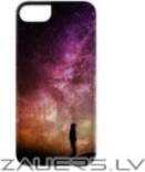 Ikins case for Apple iPhone 8/7