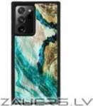 Ikins case for Samsung Galaxy Note