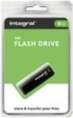 Integral memory plc INTEGRAL Pendrive USB2