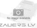 Intel X710-T2L Network Adapter Bulk