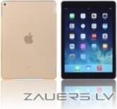 IPad Air 2 / iPad 6