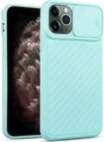 IPhone 12 Pro Max Silikona Macins