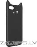 IPhone 7 Plus Baseus Devil Baby