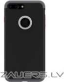 IPhone 7 Plus Baseus Magnetic Ring