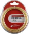 Iso-speed Energetic Plus (12 m)