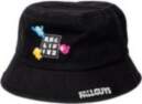 Itemlab Fall Guys Hat "Bean