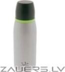 Jata 918 500ml