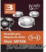 Jata RM34A