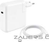JLC 96W USB-C Adapter + Cable