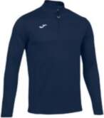 Joma Combi Long Sleeve