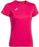 Joma Combi Short Sleeve