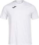 Joma Combi Short Sleeve