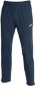 Joma Doha II Long