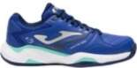 Joma Master 1000 Clay