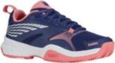 K-swiss Speedex HB